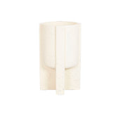 V3HDD80CB31E3D40C51BDB6A5EA03352781R5668921P1